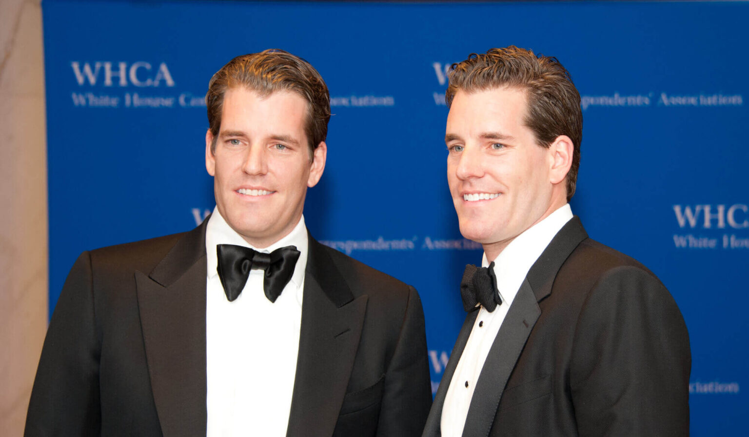 Tough times for crypto exchanges impact workforce Schwierige Zeiten für Kryptobörsen Coinbase & Gemini wirken sich auf Personal aus