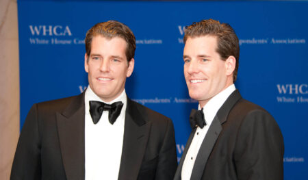 Tough times for crypto exchanges impact workforce Schwierige Zeiten für Kryptobörsen Coinbase & Gemini wirken sich auf Personal aus