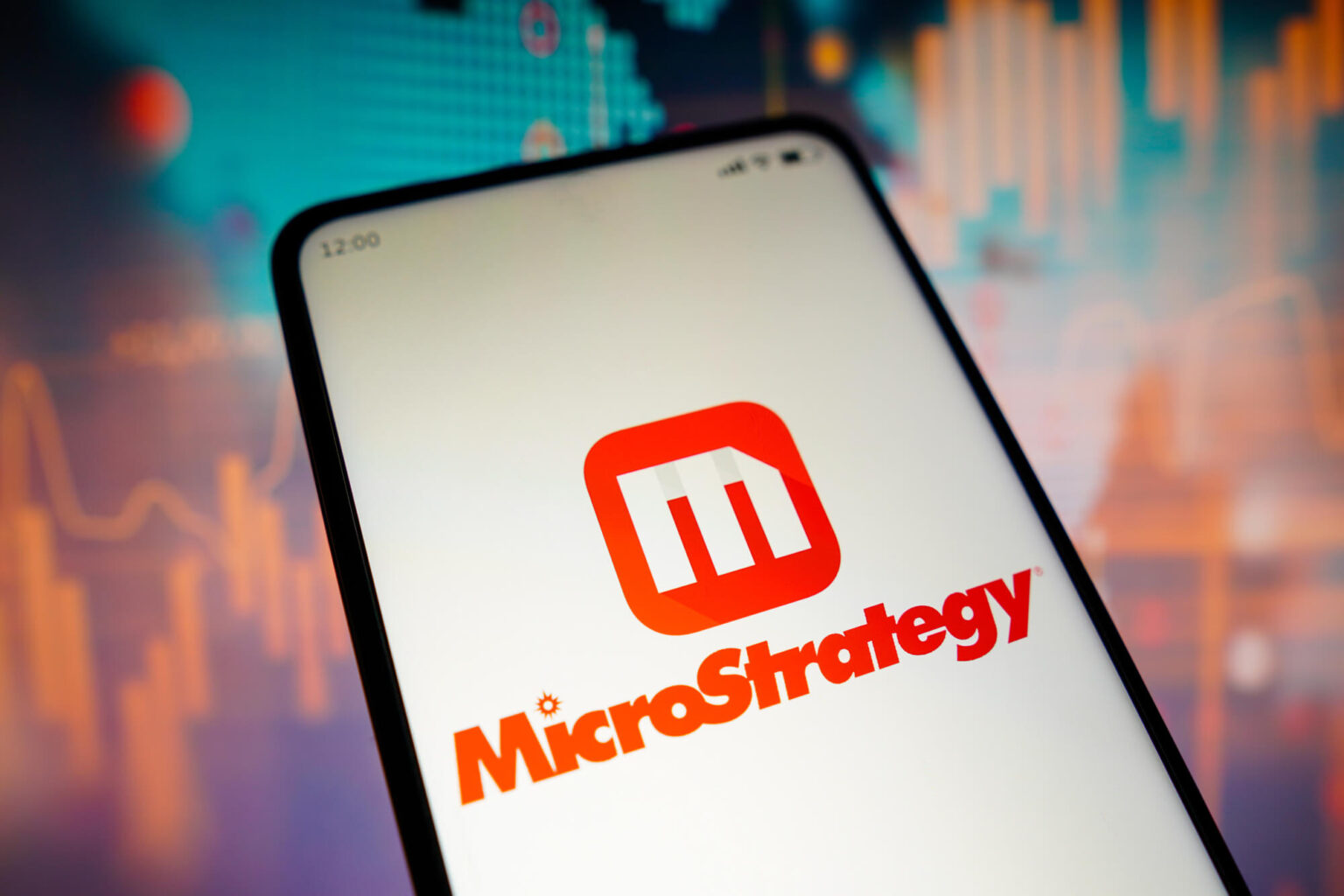 Strategy sells another 1,690 Bitcoin below its cost basis Strategy sells Bitcoin worth USD 108.6 million, buys back STRC preferred shares and lifts its USD reserve to USD 4.65 billion.