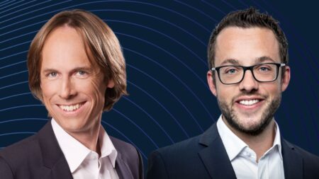 Kaleido Privatbank integrates InCore Bank's digital asset services