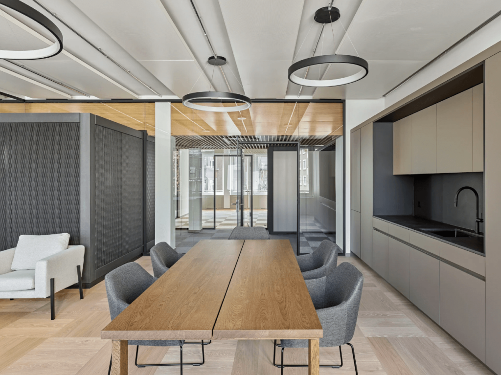 Zurich private bank receives approval for its crypto business Zürcher Privatbank erhält Genehmigung für ihr Kryptogeschäft