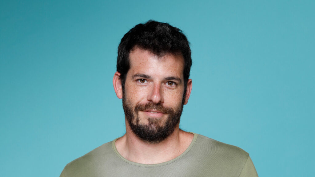 Salick Cogan on DeFi, crypto infrastructure and institutional investors Salick Cogan on DeFi, crypto infrastructure and institutional investors