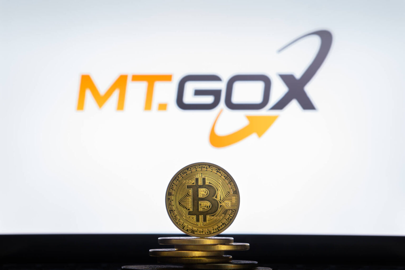 Mt. Gox Entschädigungszahlungen rücken näher