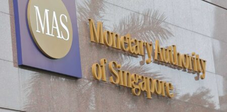 Singapore revises crypto regulatory framework Singapore revises crypto regulatory framework