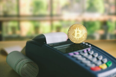 Australia's largest supermarket chain accepts crypto payments