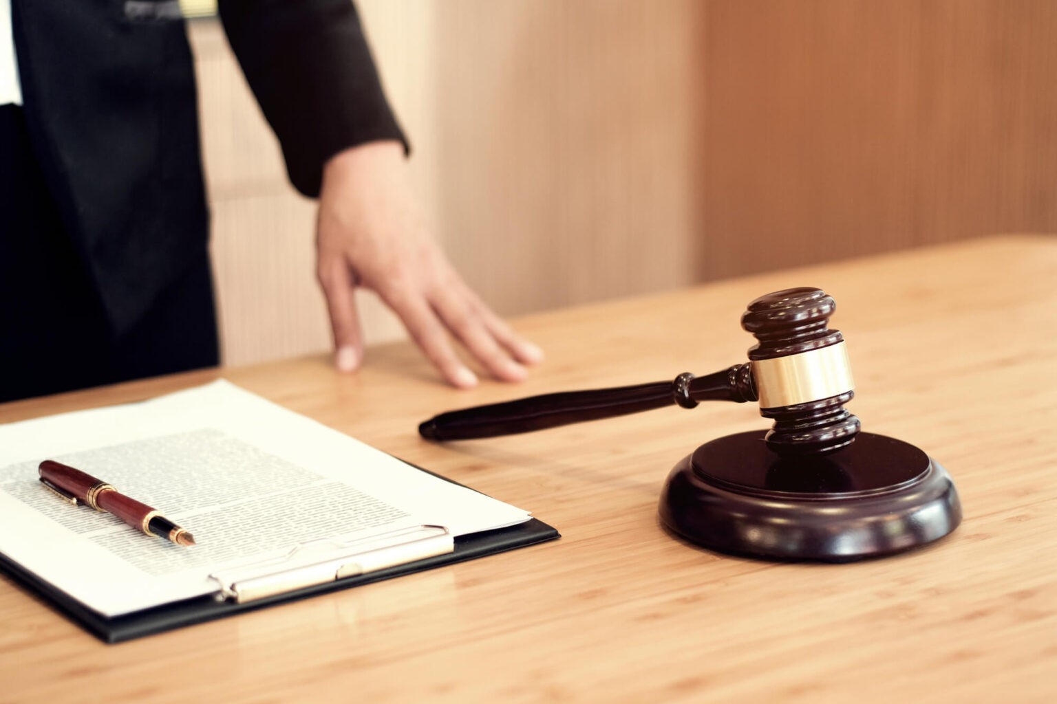 Stablecoins and their need for regulation Stablecoins and their need for regulation