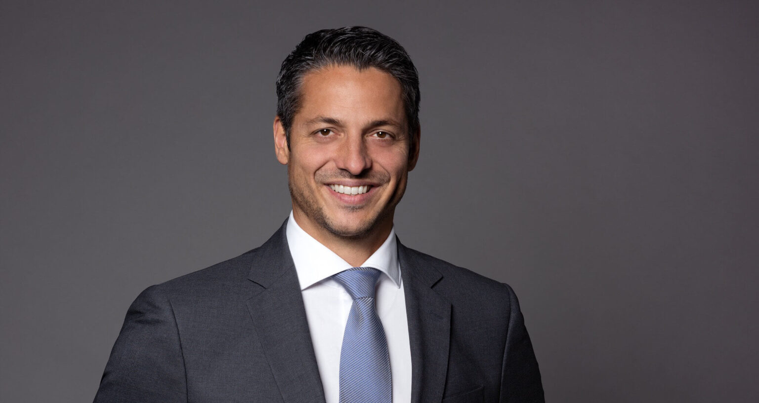 Robin Lemann on the Swiss crypto ecosystem and future endeavors Robin Lemann on the Swiss crypto ecosystem and future endeavors of Swissquote