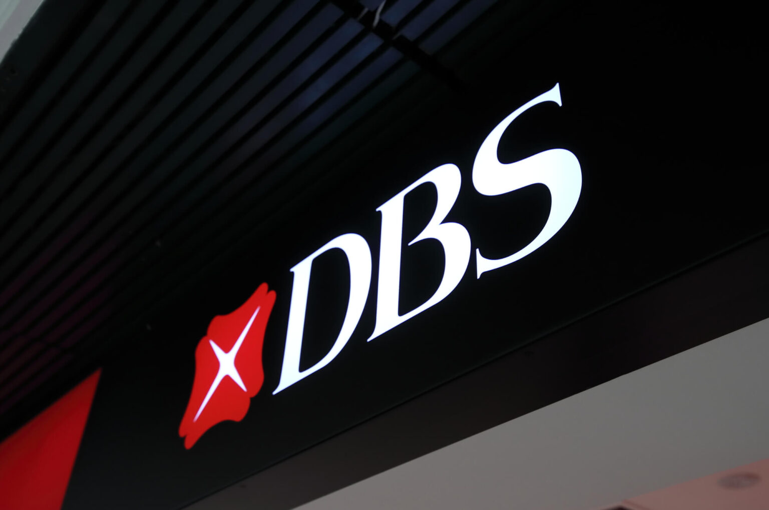 DBS Bank expands institutional crypto trading offering DBS Bank expands institutional crypto trading offering