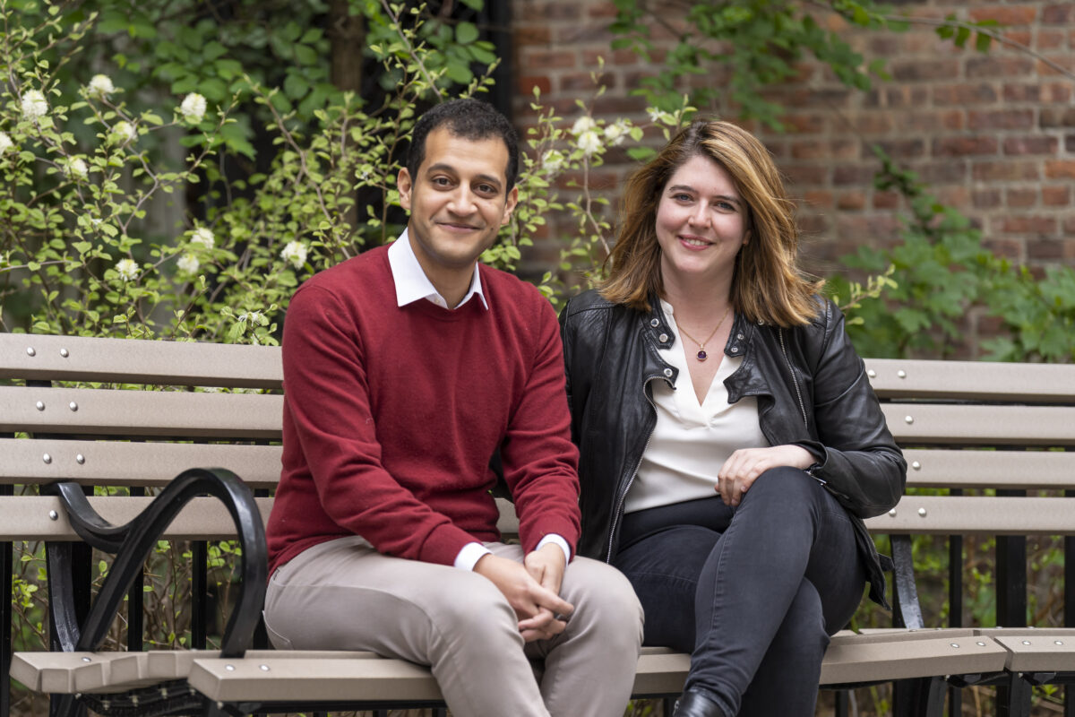 FalconX to buy Swiss ETP provider 21shares FalconX to buy Swiss ETP provider 21shares