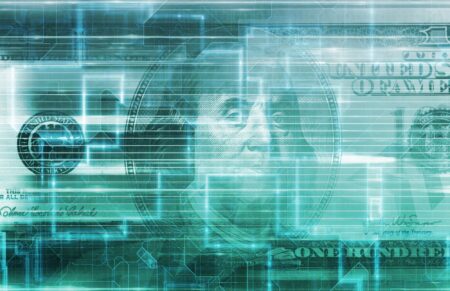 Federal Reserve speaks out against CBDC dollar