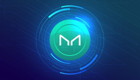 What is MakerDAO?