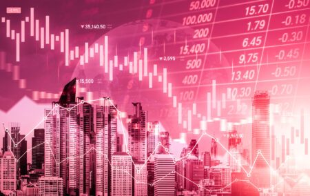 Crypto’s Enron leads to “Lehman moment” for the entire industry Krypto Lehman Moment
