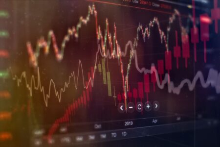 Crypto liquidity in a post-Alameda world Crypto liquidity in a post-Alameda world