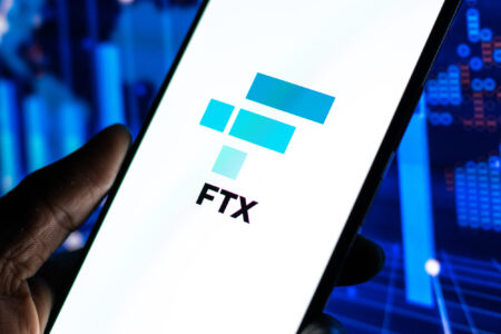 Eine Komplettübersicht zum FTX-Debakel
