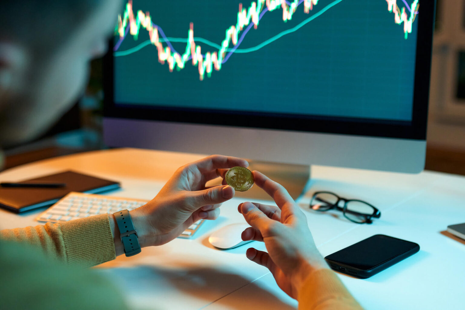 Concerns about Grayscale’s financial health increasing Grayscale refuses to publish GBTC proof of reserves