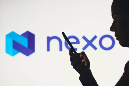Nexo: the next potential bank run victim? Nexo: das nächste potenzielle Opfer eines Bankruns?