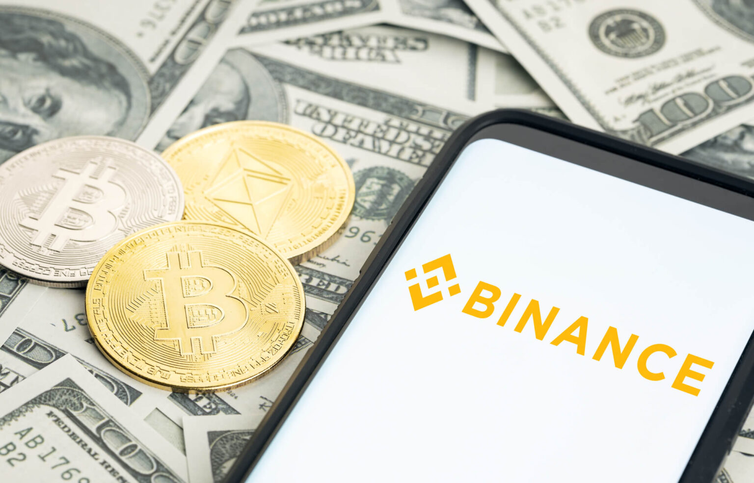 binance proof of reserves