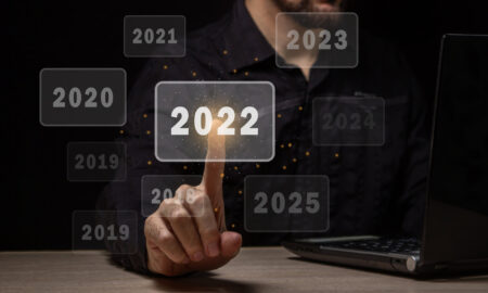 CVJ.CH Year in Review 2022