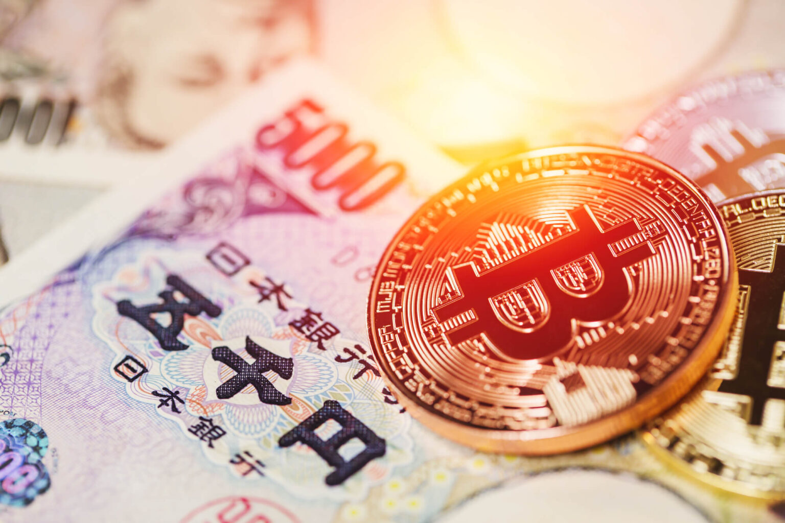 Japan’s second-largest bank moves further into Web3 Japan's second-largest bank (Sumitomo) moves further into Web3
