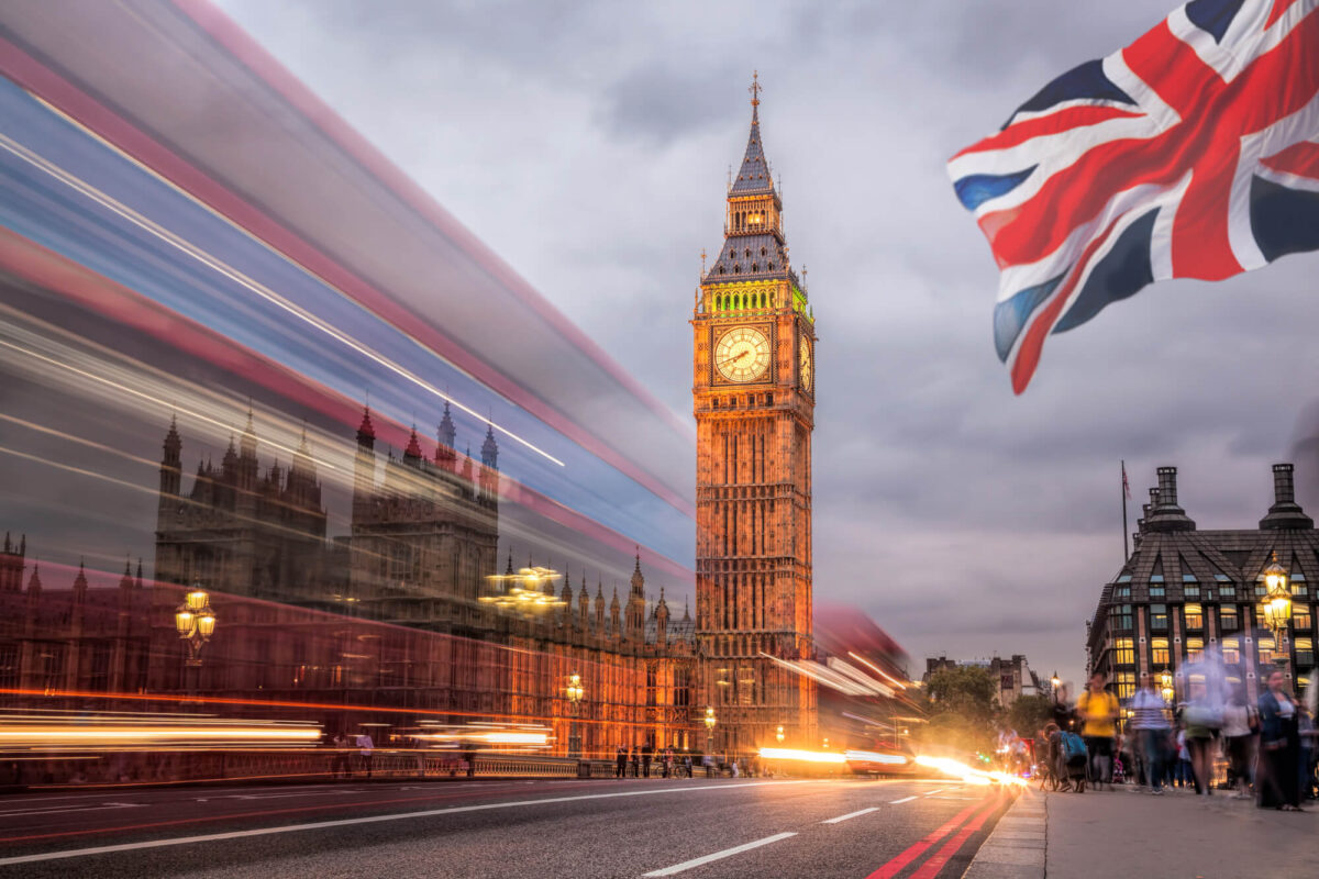 UK sanctions against HTX, Exmo and 16 other entities target Russia's A7 crypto network with annual volume exceeding USD 90 billion.