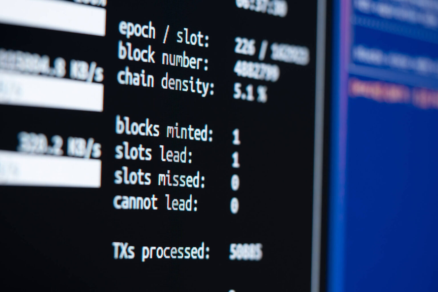 What are Liquid Staking Derivatives (LSDs)?