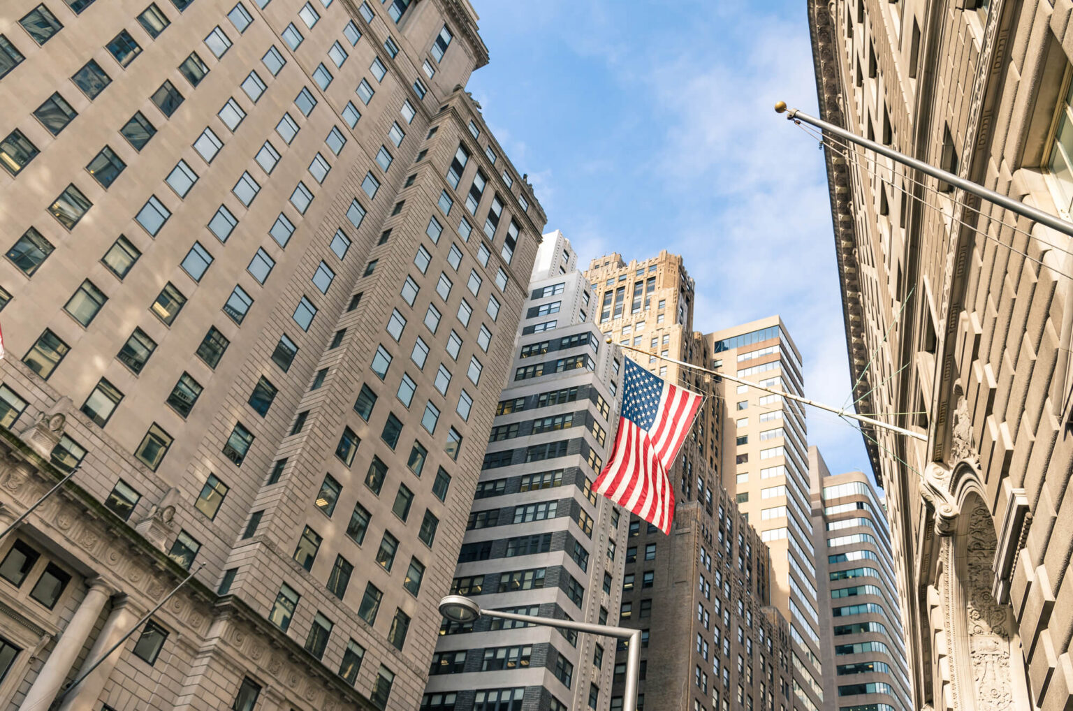 U.S. Regulators issue statement on risks of crypto-assets to banks