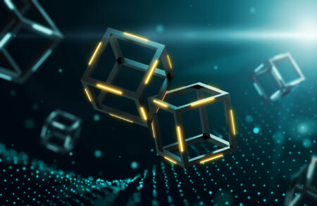21Shares launches Staking ETP “STAKE” 21Shares launches Staking ETP "STAKE"