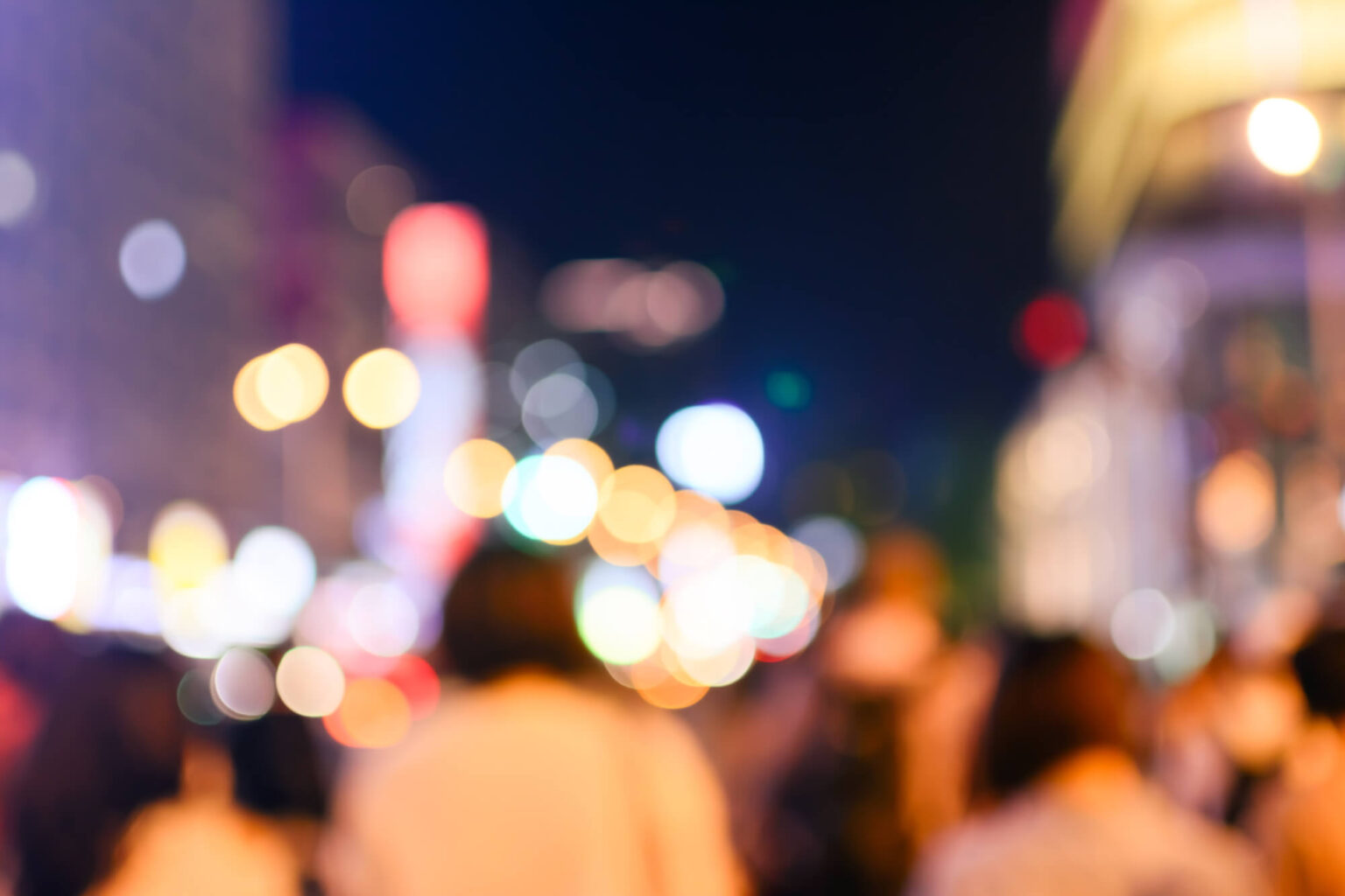 Blur airdrop propels the NFT marketplace to the top