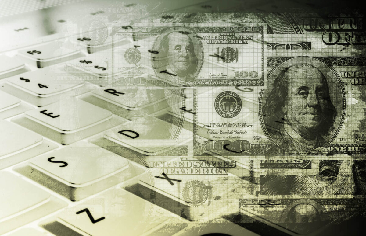 What are central bank digital currencies (CBDCs)? What are central bank digital currencies (CBDCs)?