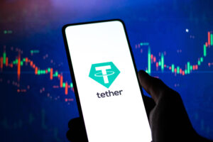 The Tether KPMG audit ended with an unqualified opinion for the 2025 financial year and confirmed a reserve surplus of USD 6.814 billion.