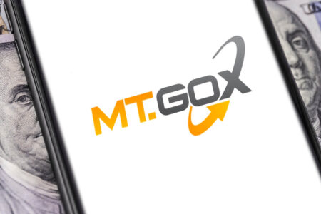 Mt. Gox bitcoin repayments worth $4.13 billion approaching