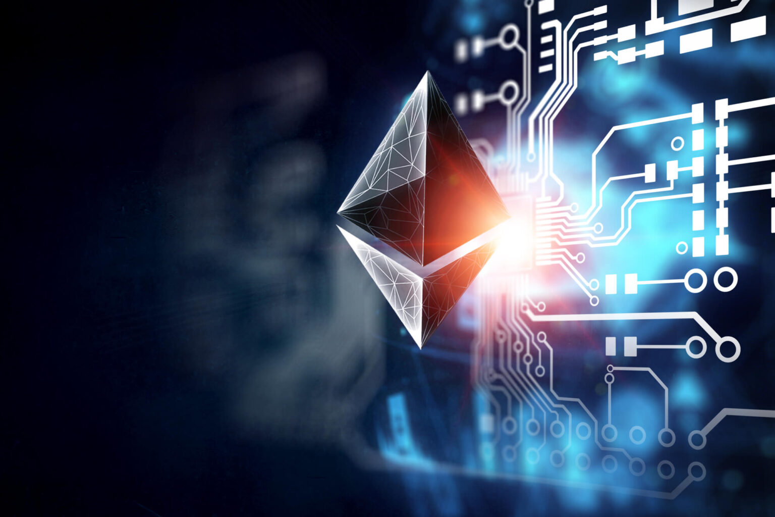 The Shanghai upgrade's (EIP-4895) implications for Ethereum staking