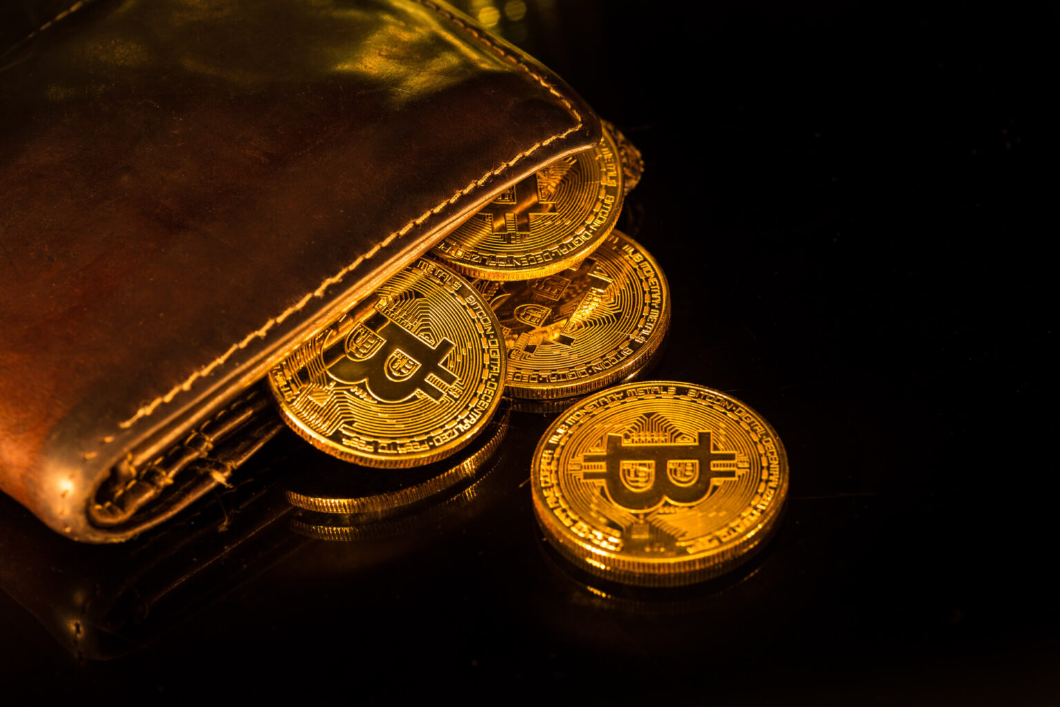 Understanding wallet ownership verification methods for VASPs