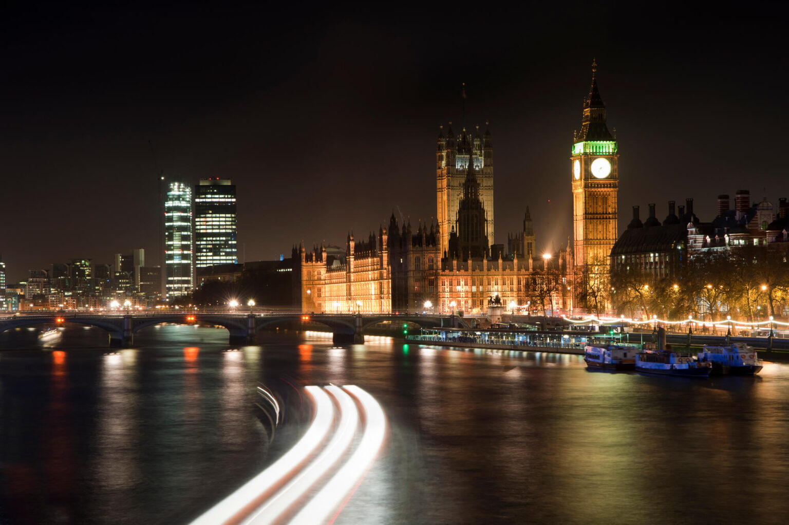 Britischer Finanzausschuss möchte Krypto-Handel als Glücksspiel regulieren