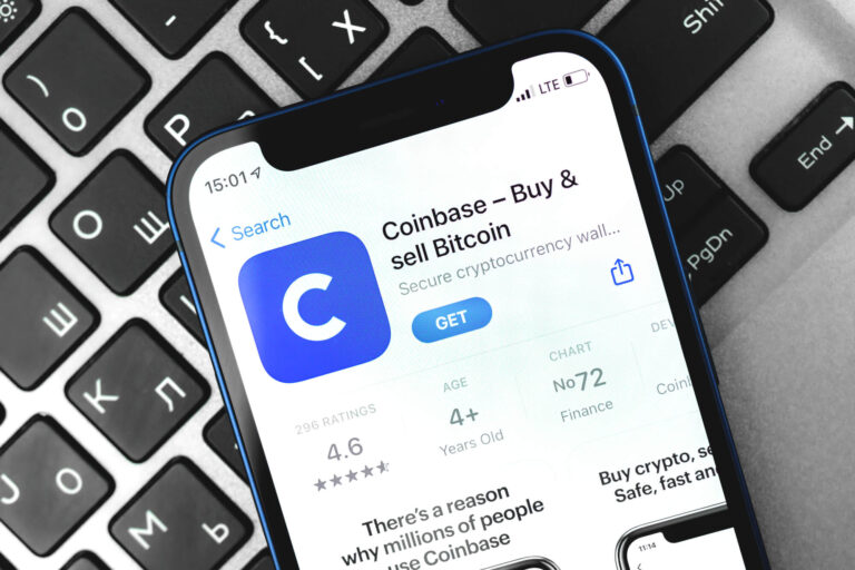 Coinbase meets US regulation with international derivatives exchange