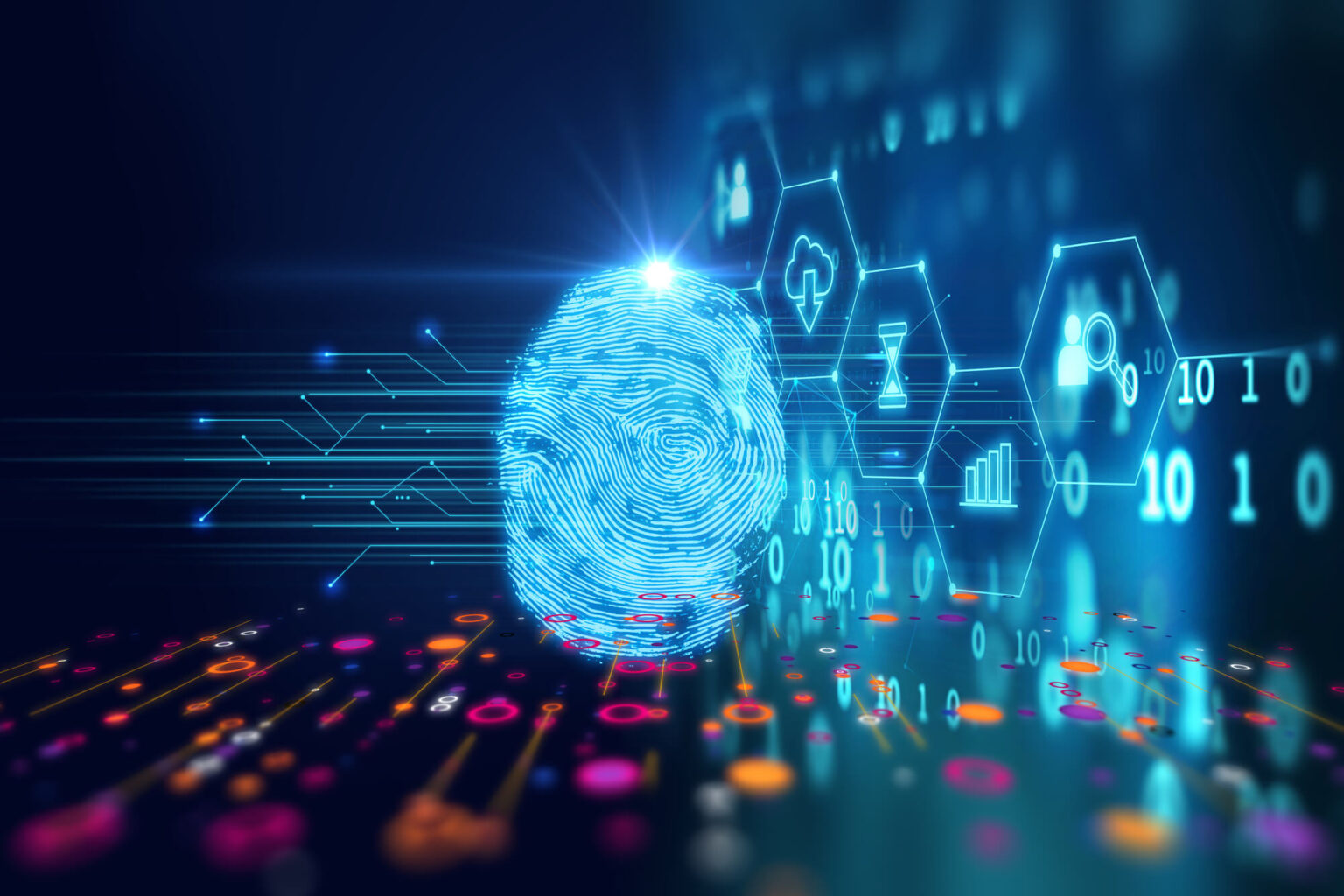 The Transfer of Funds Regulation (TFR): a breakdown for CASPs The Transfer of Funds Regulation (TFR): a breakdown for CASPs