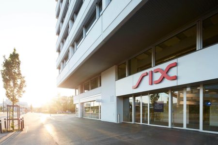 SIX-Studie findet starken Krypto-Optimismus unter institutionellen Anlegern