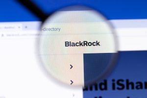 OKX, BlackRock and Standard Chartered launch a joint framework that makes tokenized RWAs usable as margin collateral under G-SIB custody.