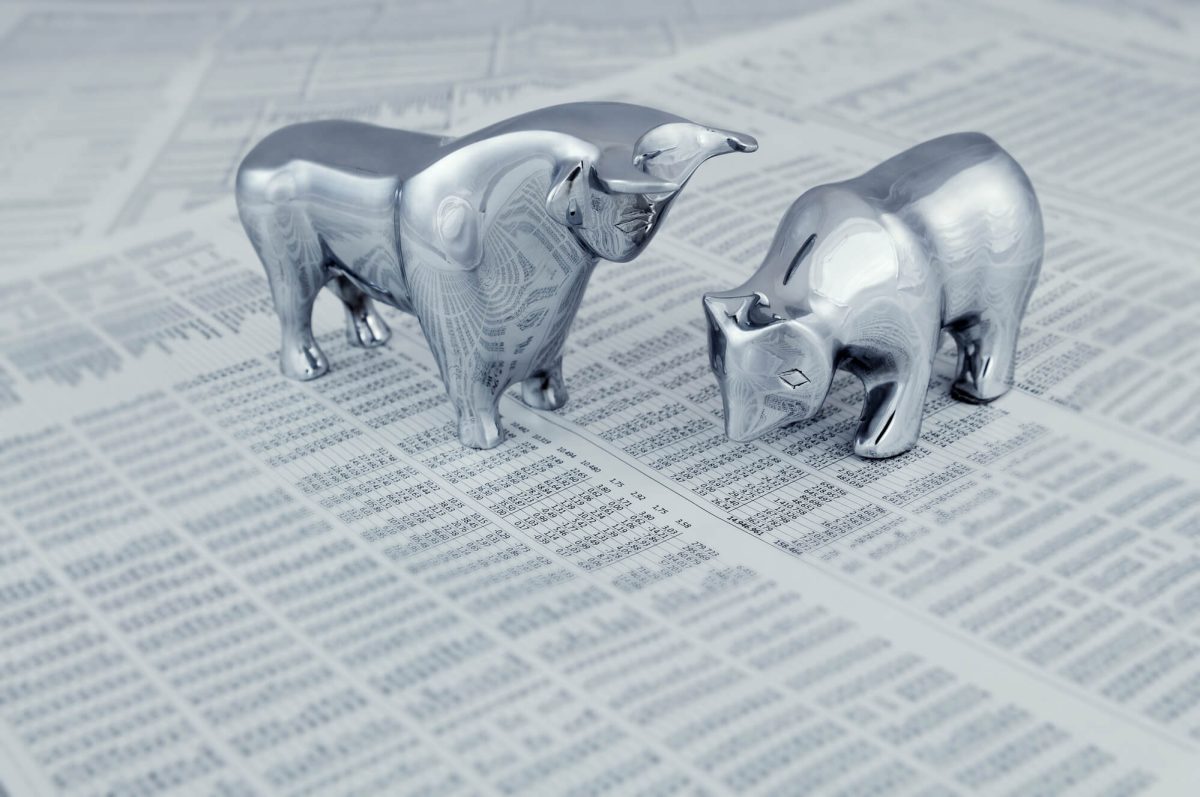 More than 50% of the bitcoin supply now sits at a loss. K33 sees parallels to earlier bear market lows that followed within weeks.