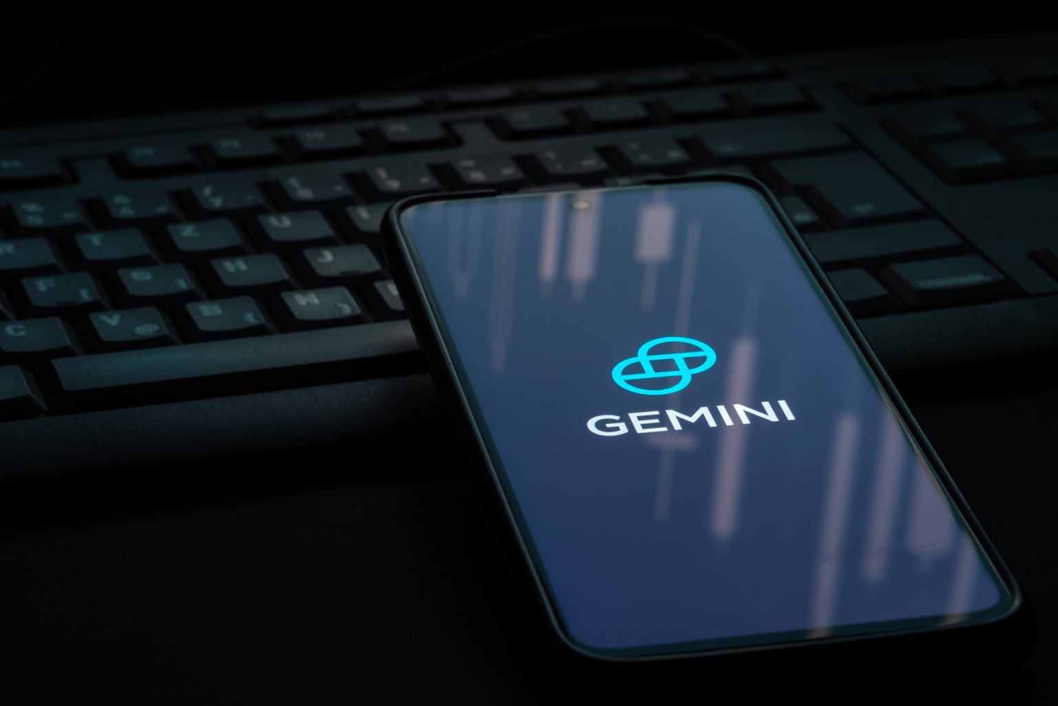 US crypto exchange Gemini threatens Digital Currency Group with lawsuit US-Kryptobörse Gemini droht Digital Currency Group (DCG) mit Rechtsklage aufgrund Genesis-Pleite