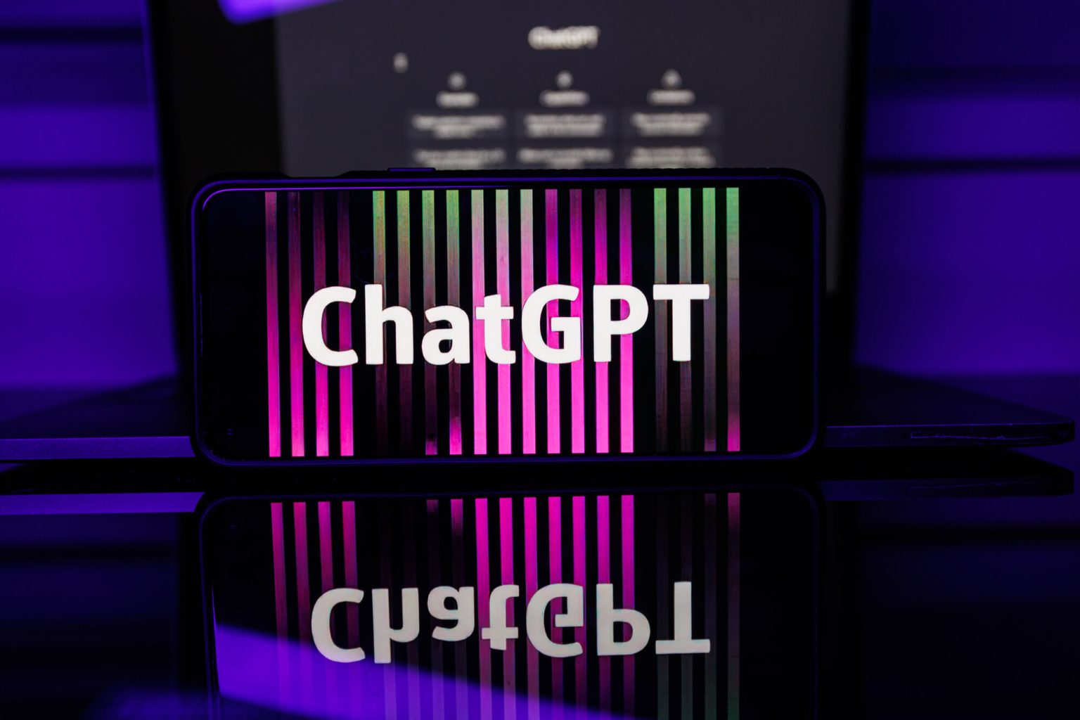 The launch of ChatGPT: convergence between AI crypto assets and artificial intelligence.