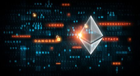 SEC gibt grünes Licht für ersten Ether-ETF