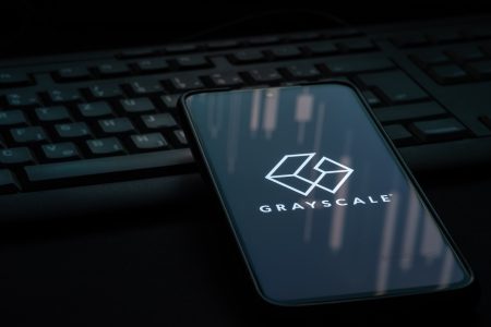 Grayscale triumphiert über SEC in wegweisendem Bitcoin-ETF-Fall