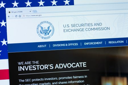 SEC appeals court ruling in Ripple case