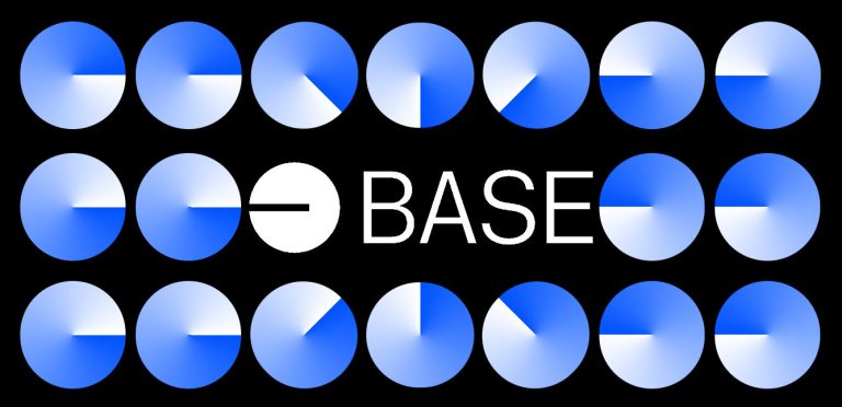 Base Coinbase Blockchain Layer