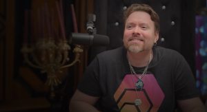 SEC files lawsuit against HEX founder Richard Heart