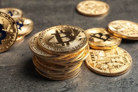Secure crypto asset custody cannot rely on personal responsibility alone