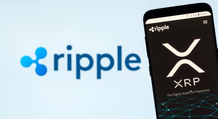 SEC lässt Klagen gegen Ripple-Führungskräfte fallen