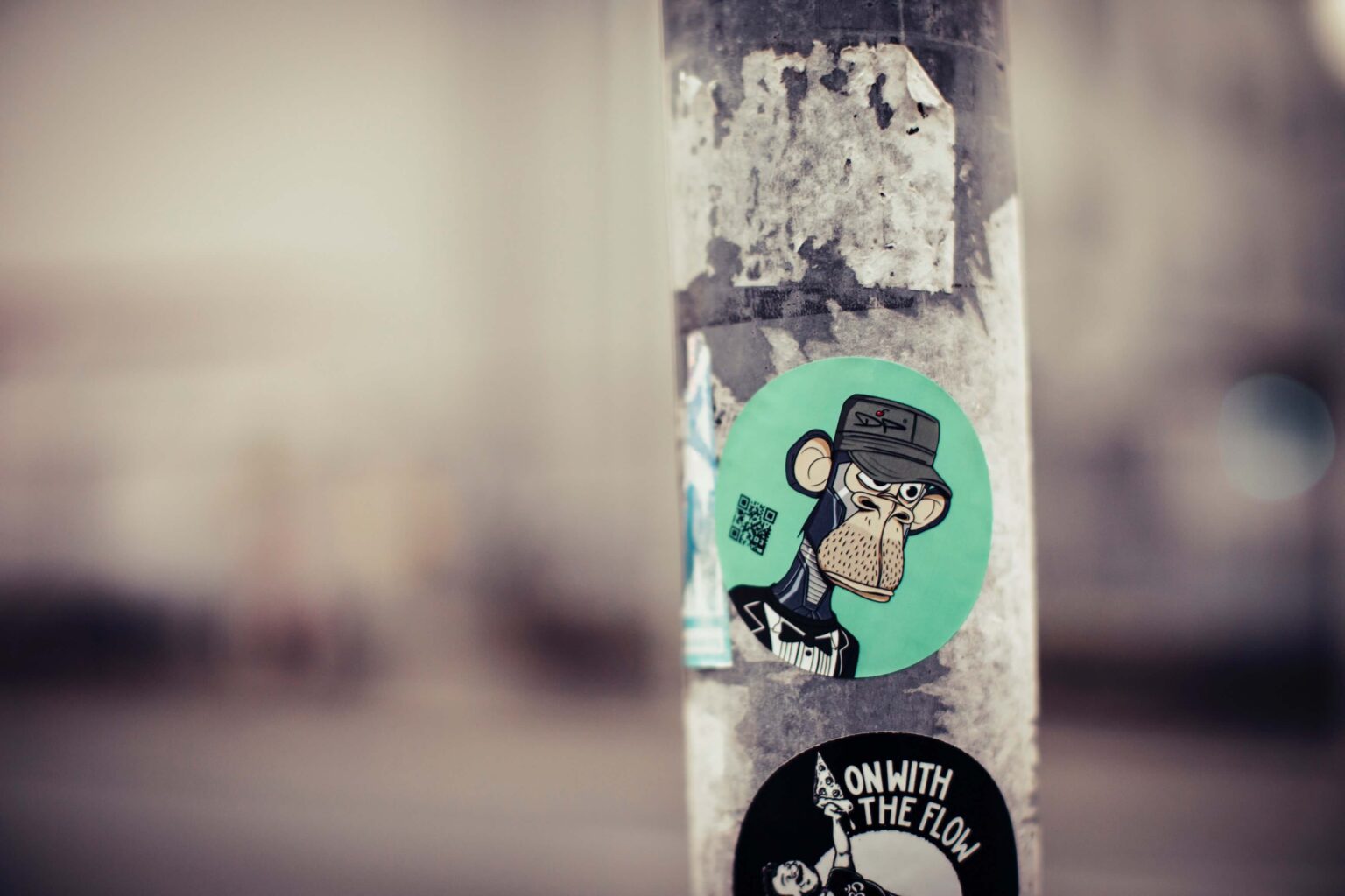 Current state of the market: are NFTs really dead? Current state of the market: are NFTs really dead?