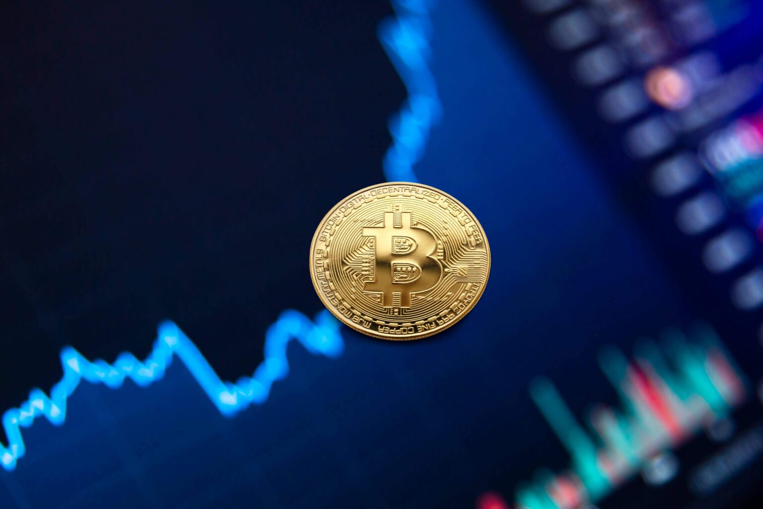 Crypto funds record 7th consecutive week of capital inflows